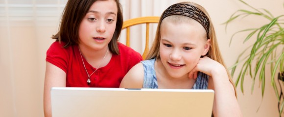 iStock_000016651190Small