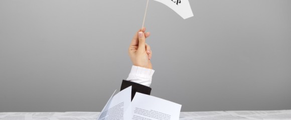 iStock_help-Small (1)