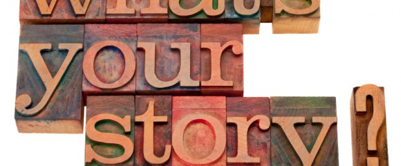 iStock_tell-your-storySmall
